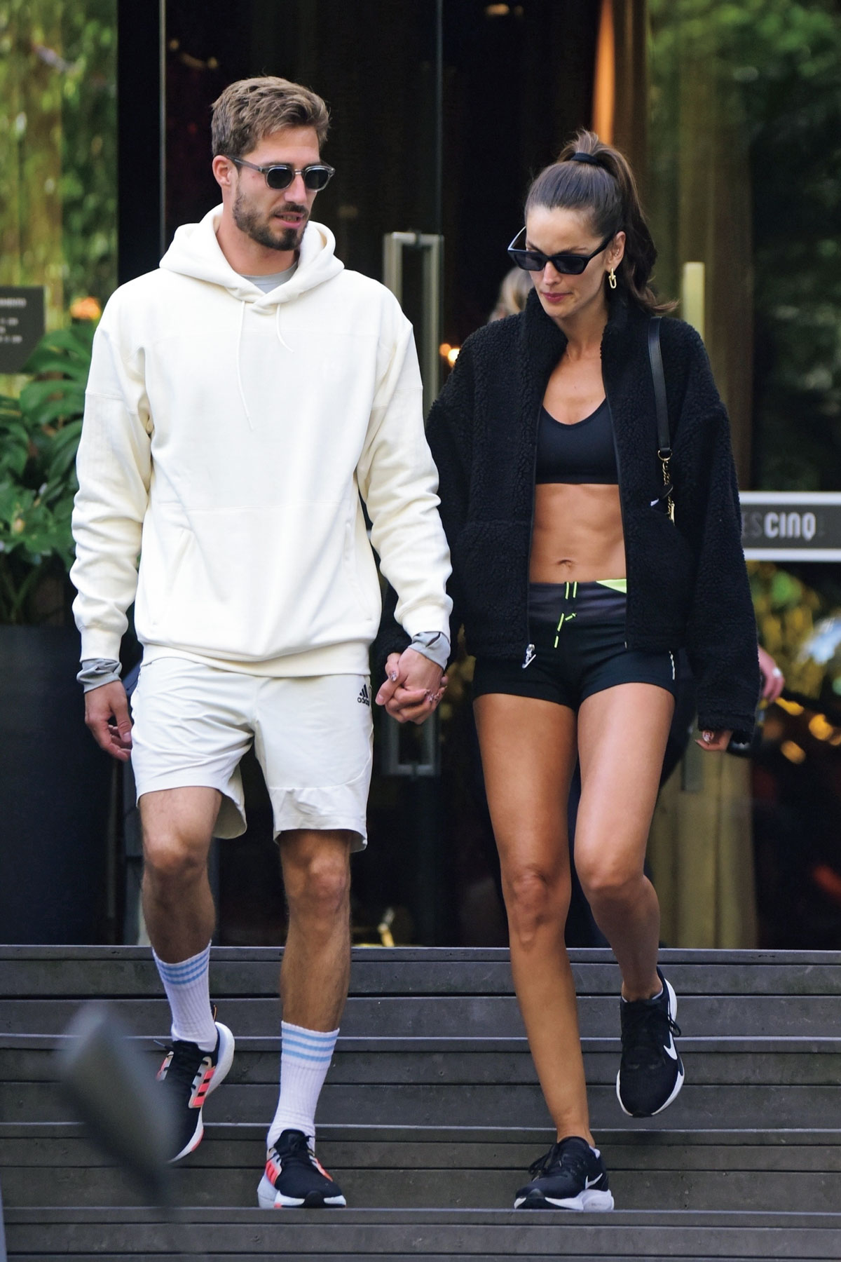 schott 121 レア海外モデル gジャンタイプ schott 121 レア海外モデル gジャンタイプ